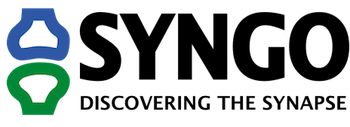 SYNGO_logo