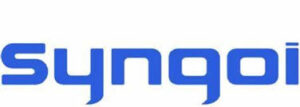 snyogi 2