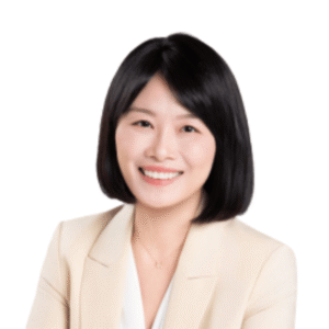 63755 Speaker Photos