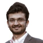 Akshay Phulgirkar