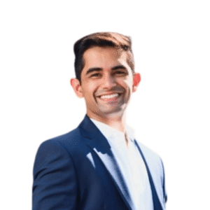 Anmol Seth - 6th mRNA-Based Therapeutics Summit Speaker