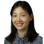 Bei Cheng