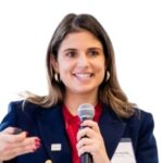 Christina Vorvis