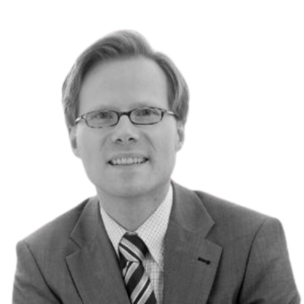 Carsten Rudolph - 6th mRNA-Based Therapeutics Summit Speaker