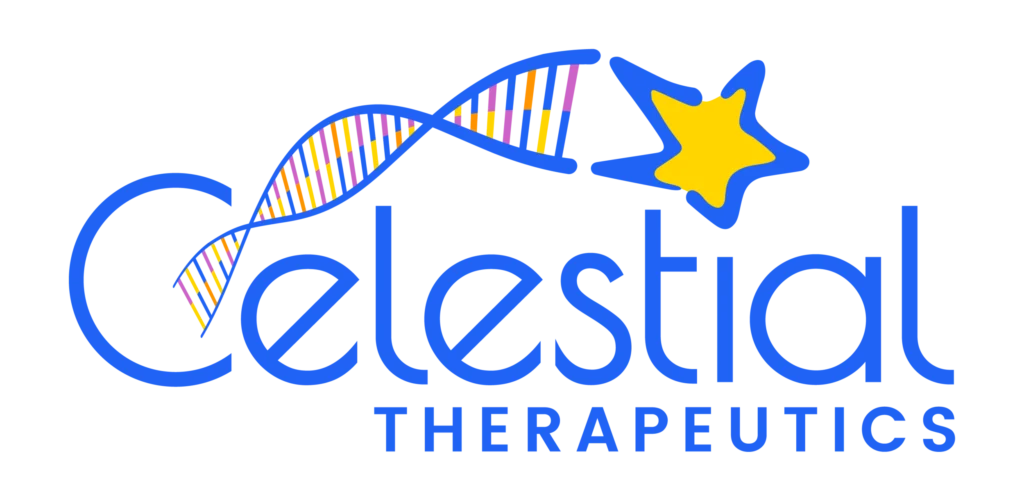 Celestial Therapeutics Logo