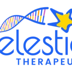 Celestial Therapeutics