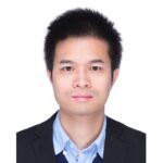 Chijian Zuo