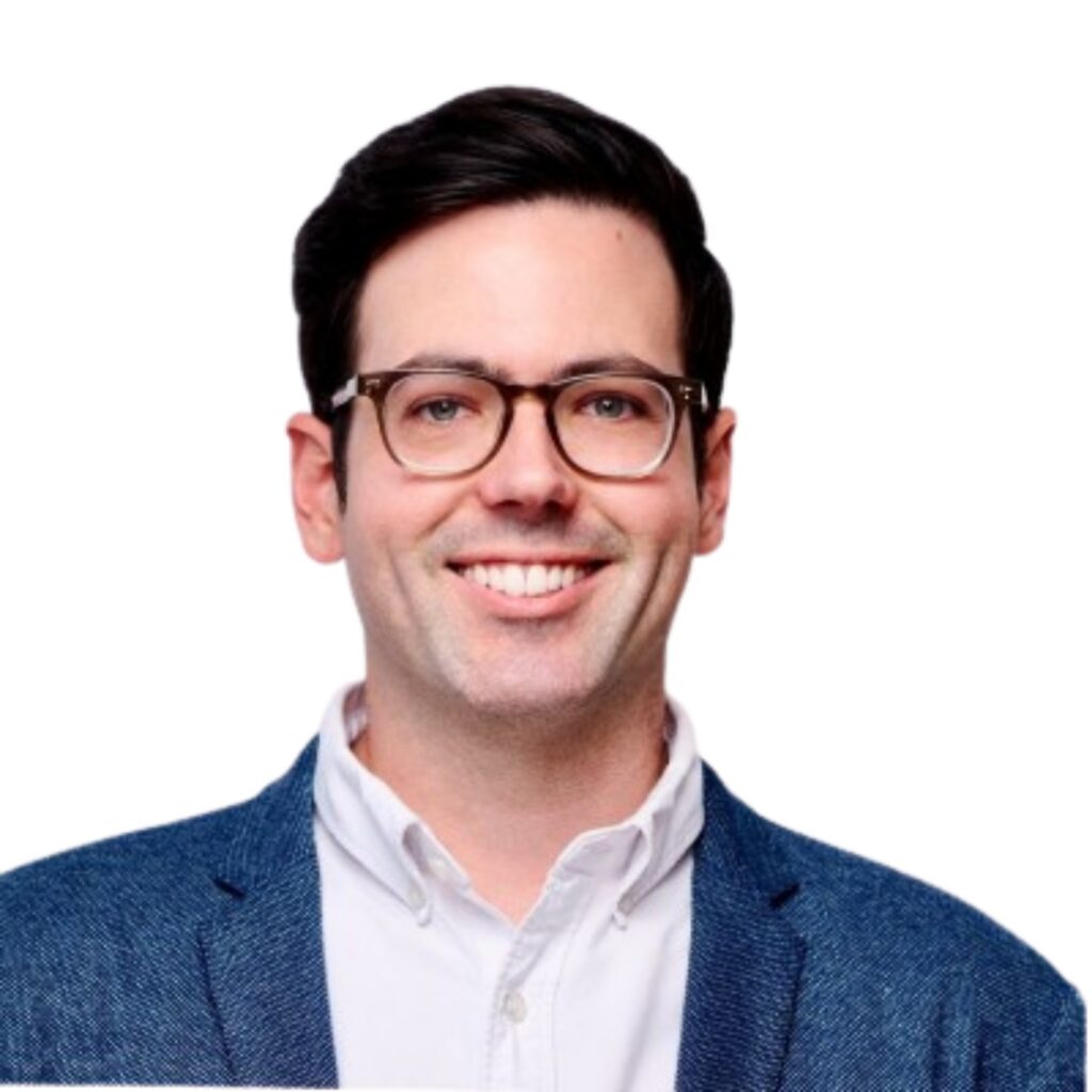 David Kolesky - 6th mRNA-Based Therapeutics Summit Speaker