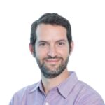 David Weinberg