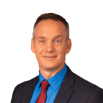 Eric Levenson