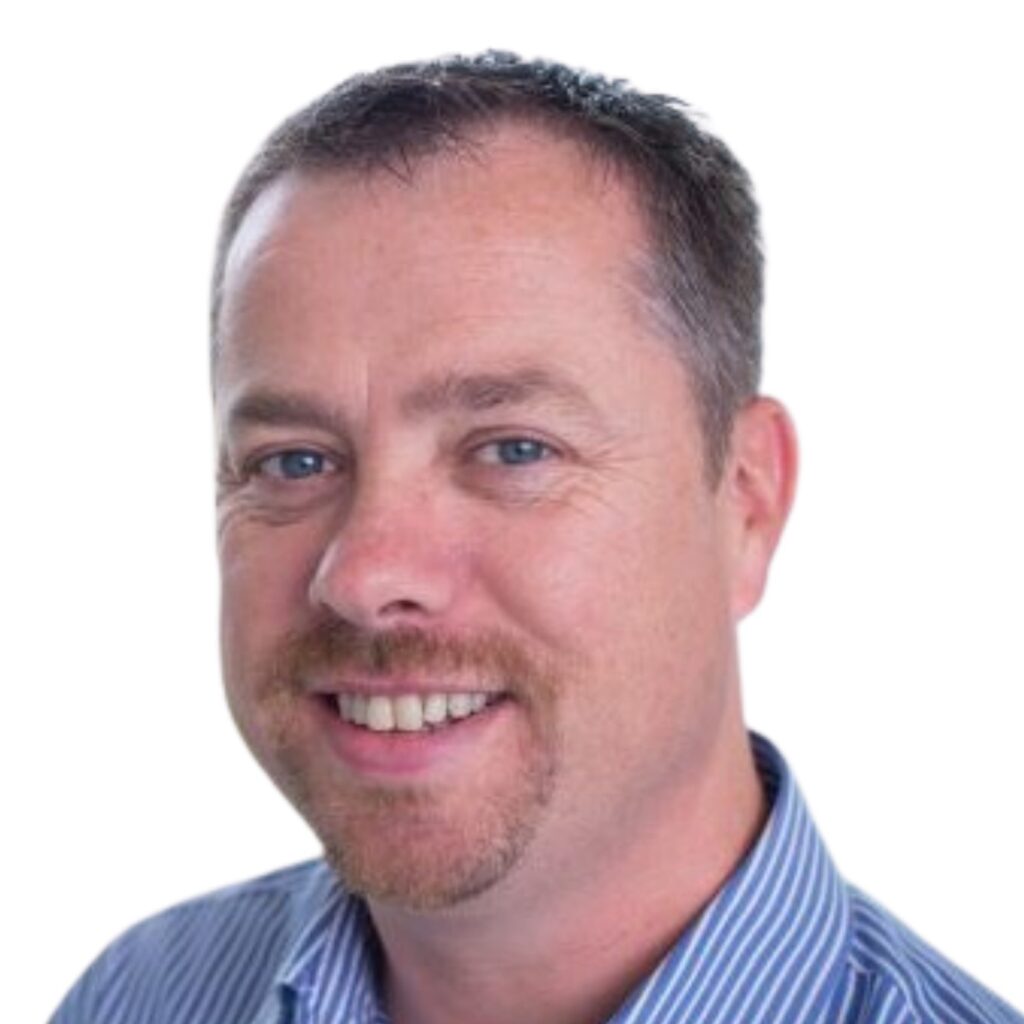 George Thom - 6th mRNA-Based Therapeutics Summit Speaker