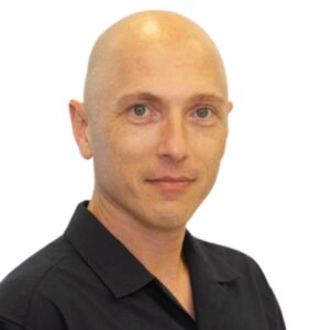 Haim Belinson - 6th mRNA-Based Therapeutics Summit Speaker