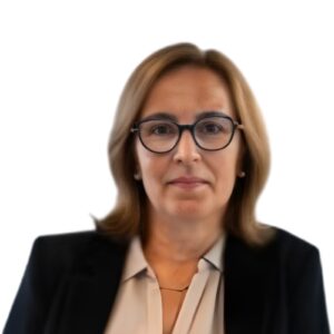 Hela Kallel - 6th mRNA-Based Therapeutics Summit Speaker