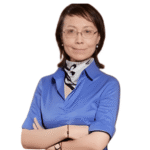 Hongjing Xia