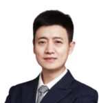 Jason Zhang