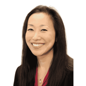Julia Lee - 6th mRNA-Based Therapeutics Summit Speaker