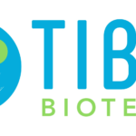 Tiba Biotech
