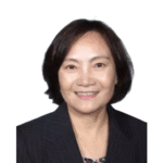 May Guo