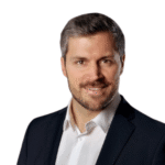 Michael Unbehauen