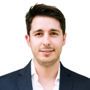 Michael Evangelopoulos - 6th mRNA-Based Therapeutics Summit Speaker