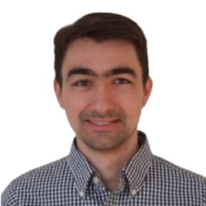 Michael Mingueneau - 6th mRNA-Based Therapeutics Summit Speaker