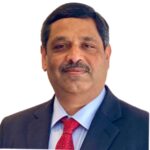 Nikhil Adi