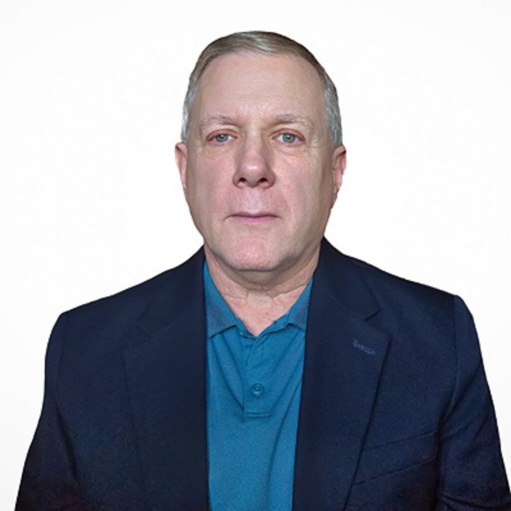 Peter Weinstein - 6th mRNA-Based Therapeutics Summit Speaker