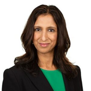 Priya Mande - 6th mRNA-Based Therapeutics Summit Speaker