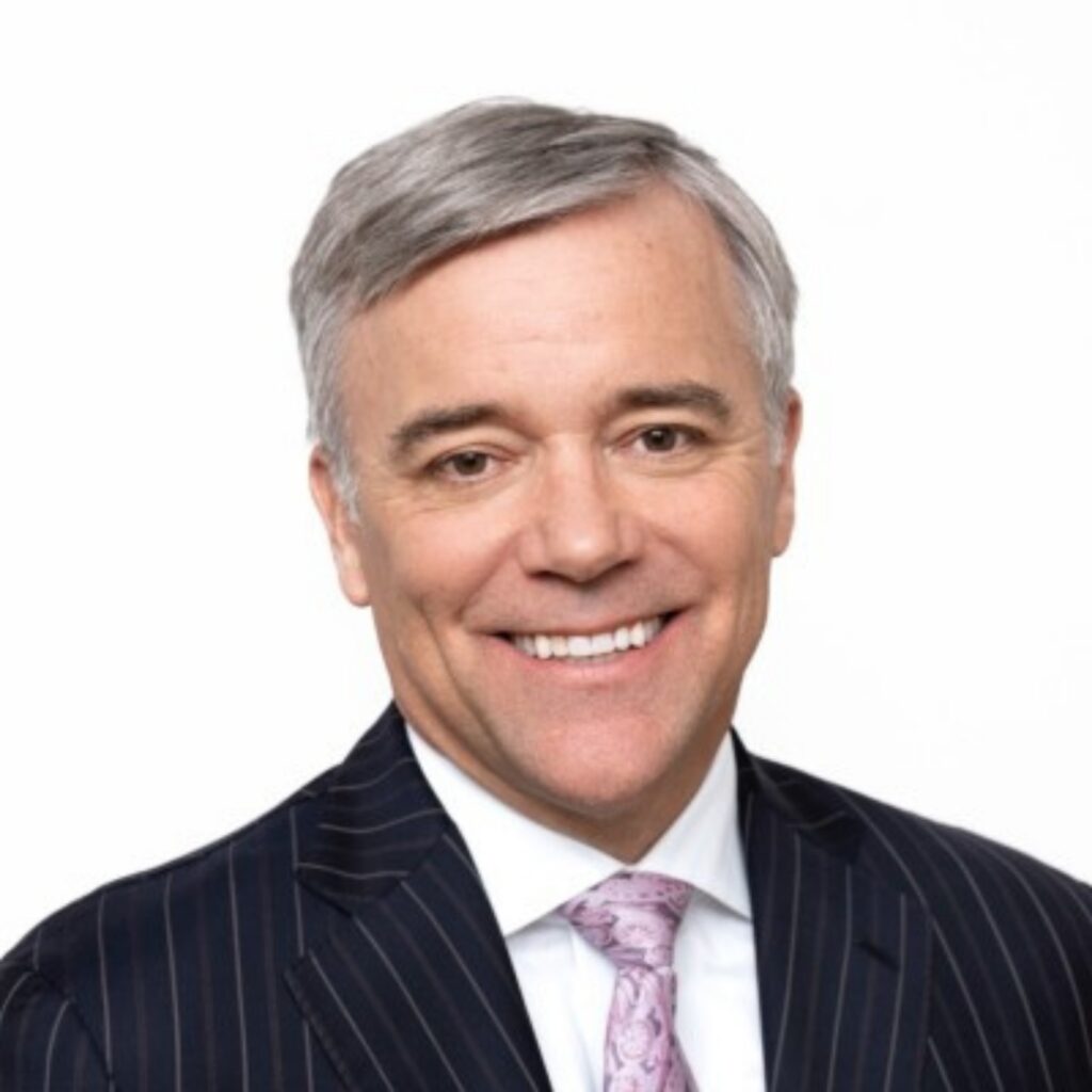 Randall Hyer - 6th mRNA-Based Therapeutics Summit Speaker