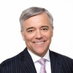 Randall Hyer