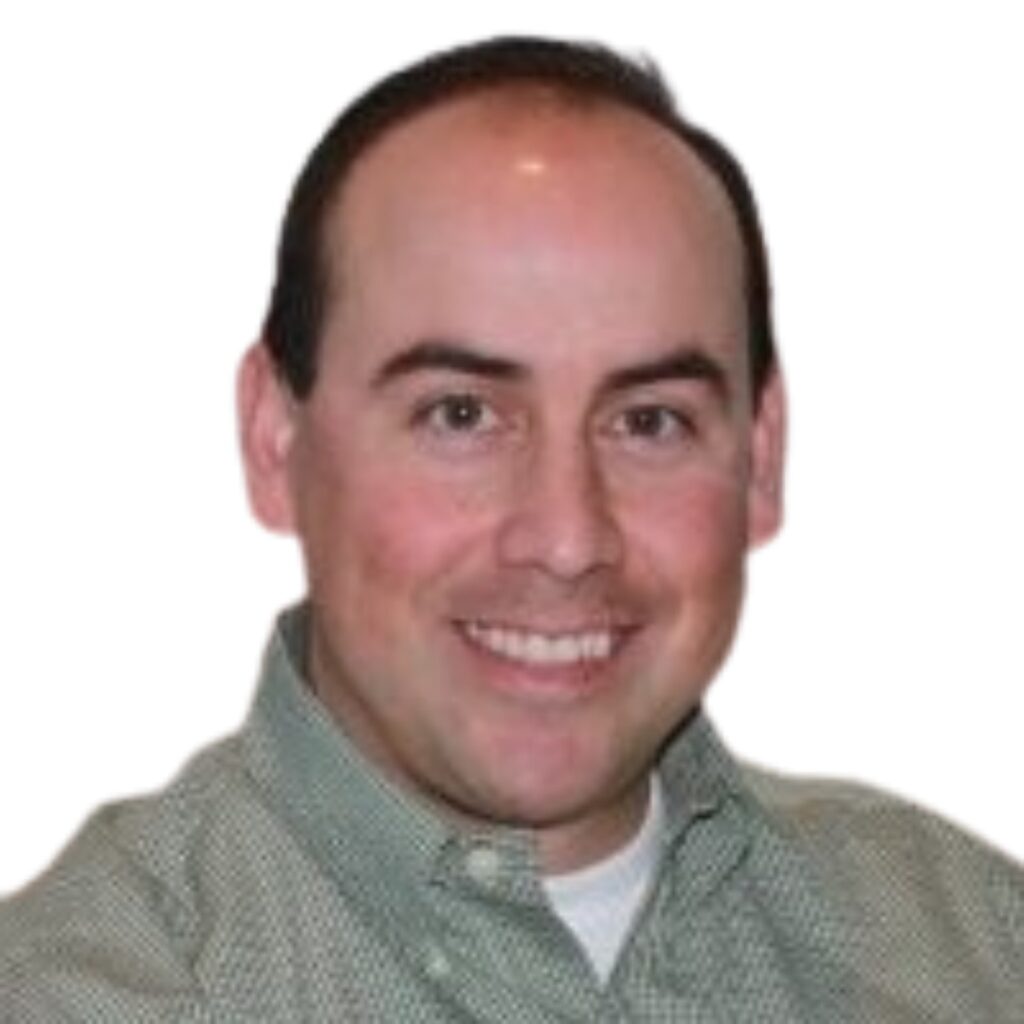 Roger Adami - 6th mRNA-Based Therapeutics Summit Speaker