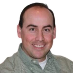 Roger Adami - 6th mRNA-Based Therapeutics Summit Speaker