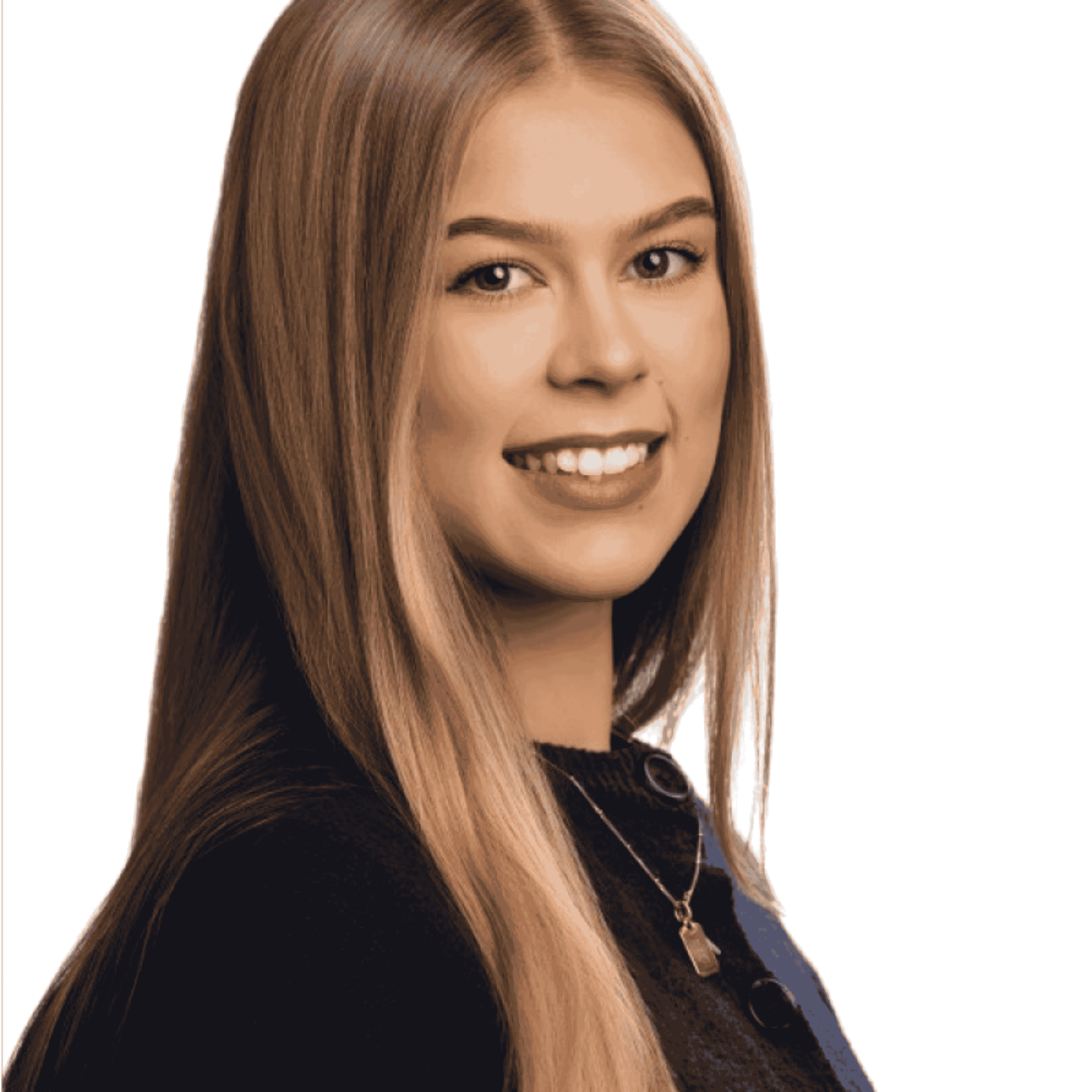 Amelia Crewe - 6th mRNA-Based Therapeutics Summit - Delegate Audience Manager