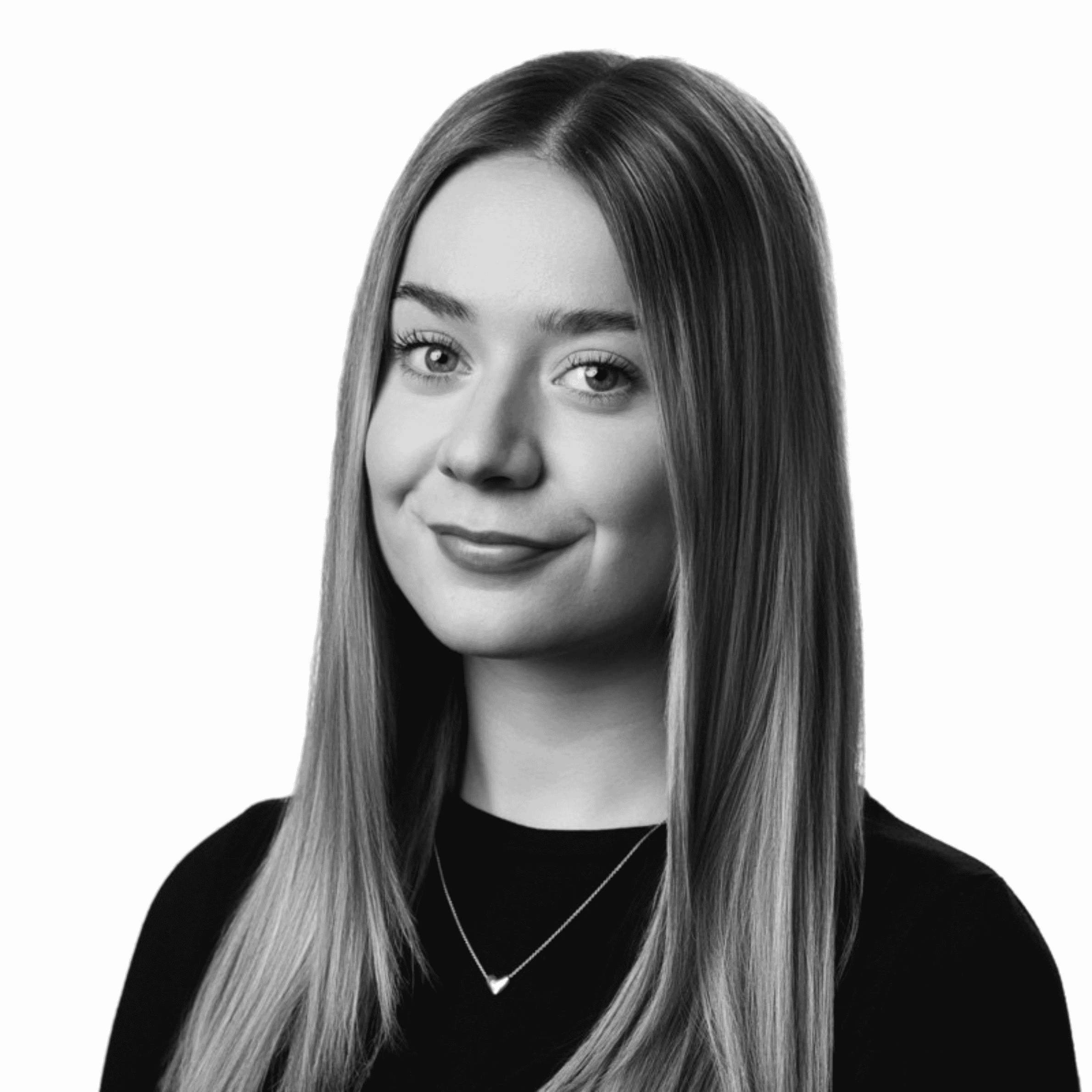 Lucy Rutherford - 6th mRNA-Based Therapeutics Summit - Senior Marketing Executive