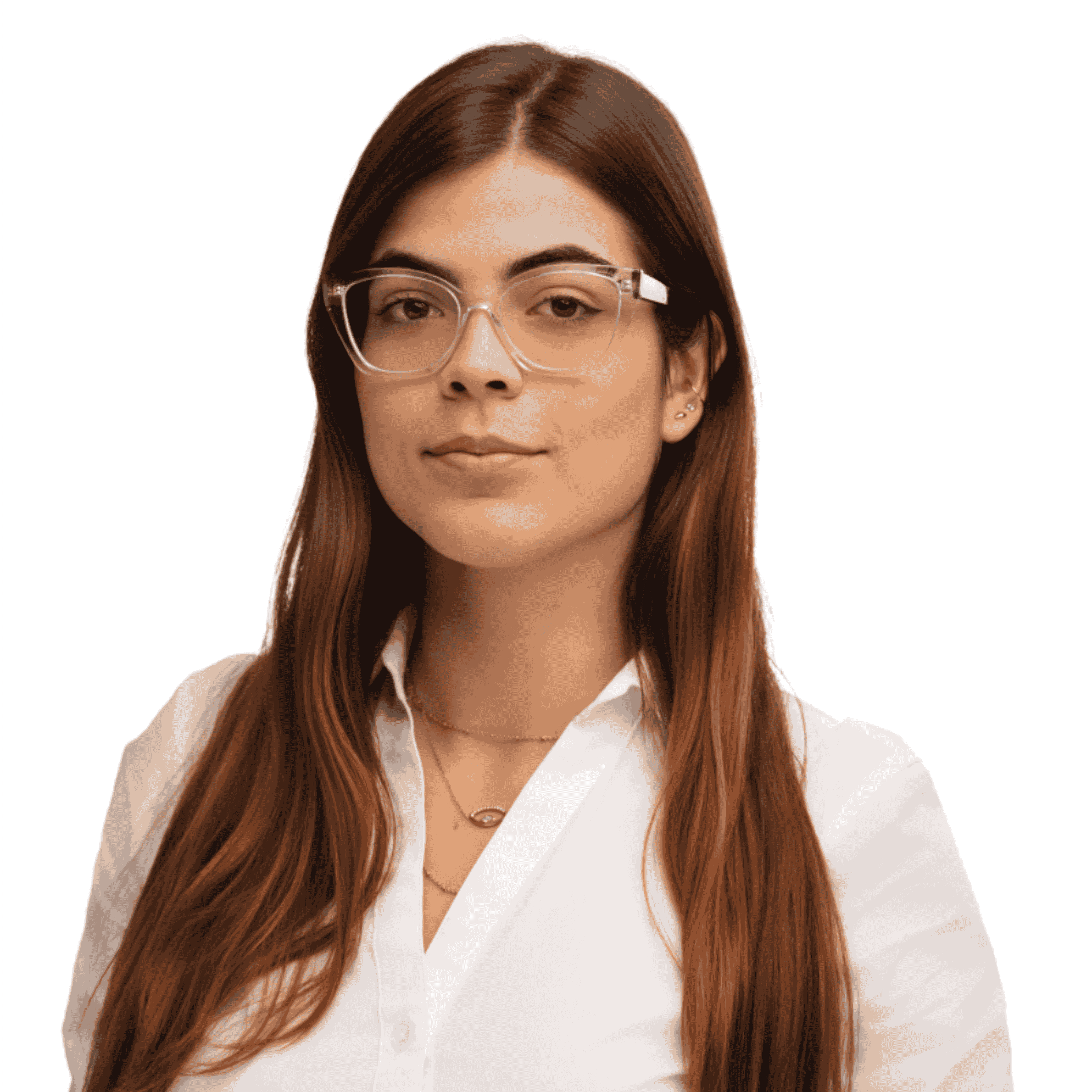 Debora Magalhaes - 6th mRNA-Based Therapeutics Summit - Delegate Sales Executive