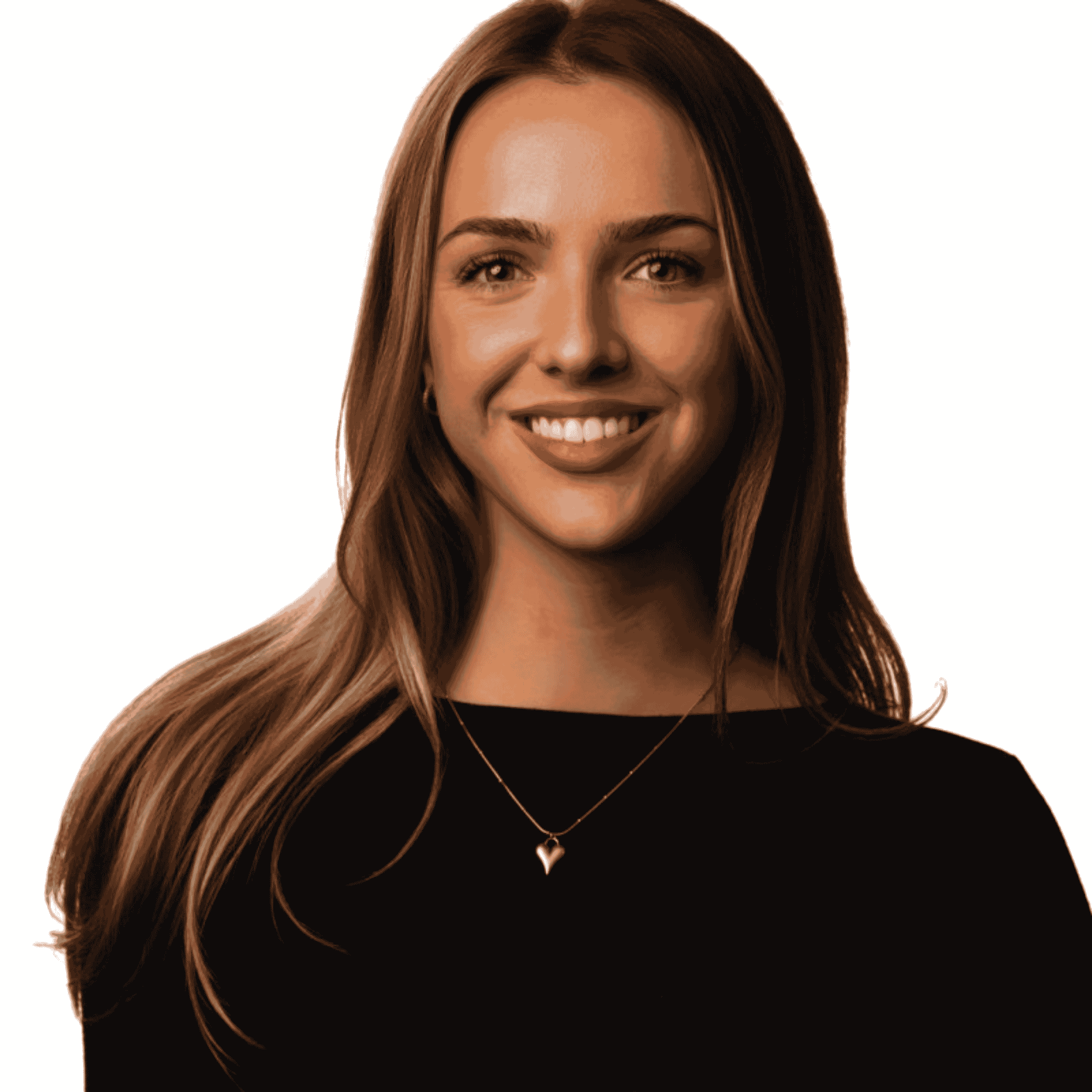 Hebe Read 6th mRNA-Based Therapeutics Summit - Senior Events Executive