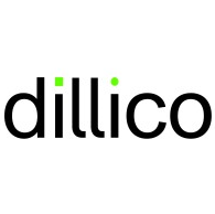 Dillico Logo