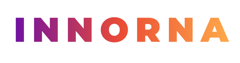 Innorna Logo