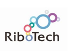 Ribotech Logo