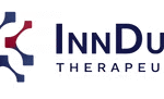 Indurra Therapeutics