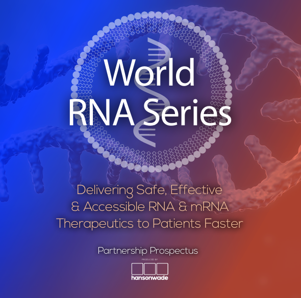 Screenshot 2026-02-17 122425