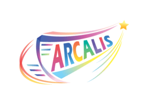 Screenshot 2026-02-27 104347