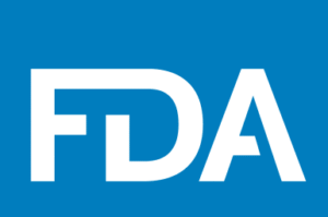 Screenshot 2026-02-27 104414