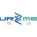 CureMed Biopharma