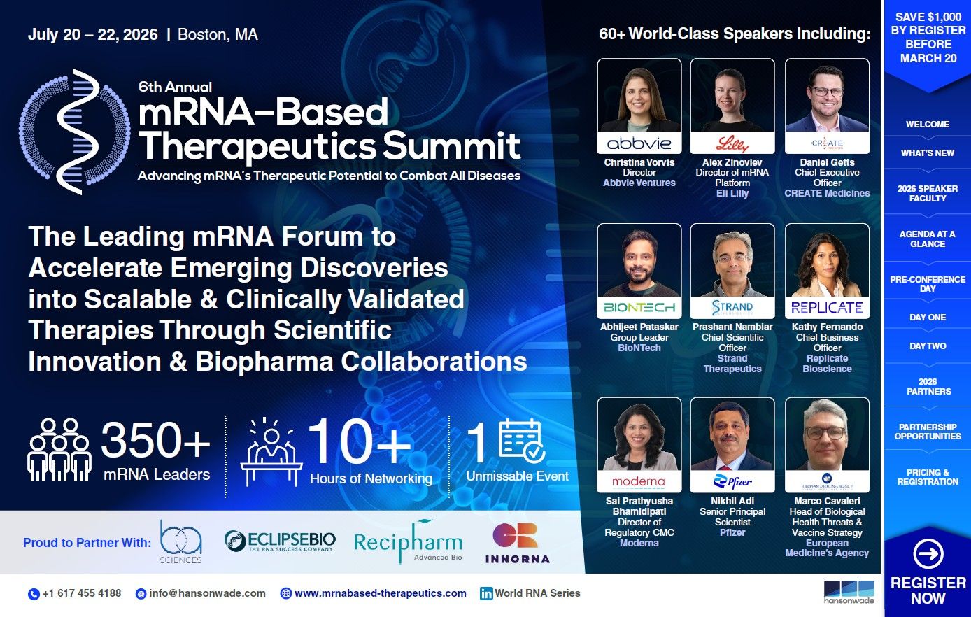 Screenshot2026-02-1614181