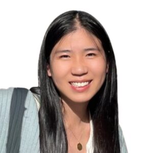 Sizhen Li - 6th mRNA-Based Therapeutics Summit Speaker