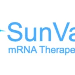 Sunvax mRNA Therapeutics