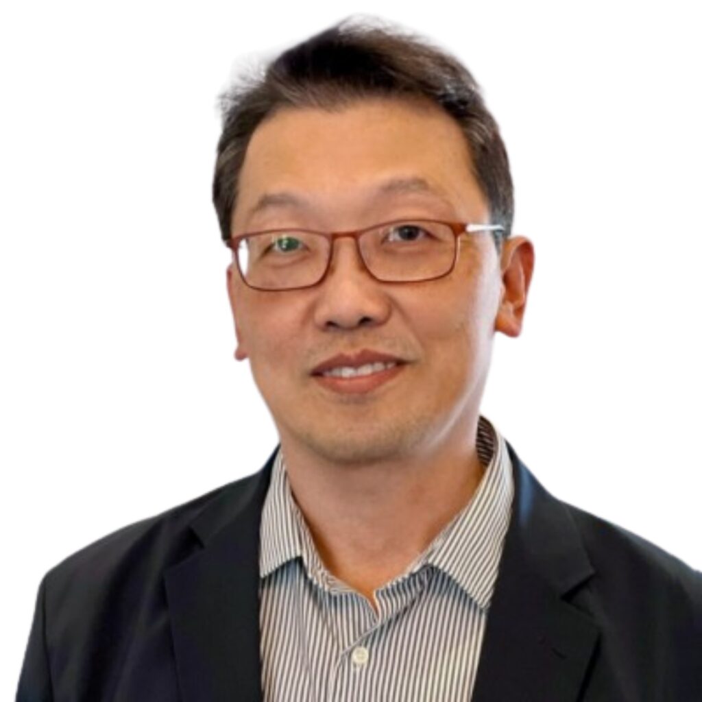 Taesun Eom - 6th mRNA-Based Therapeutics Summit Speaker