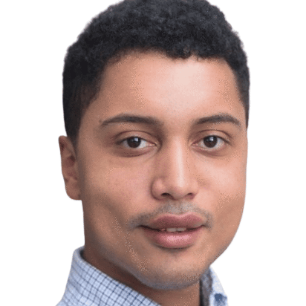 Timothy Day- 6th mRNA-Based Therapeutics Summit Speaker