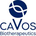 Cavos Therapeutics